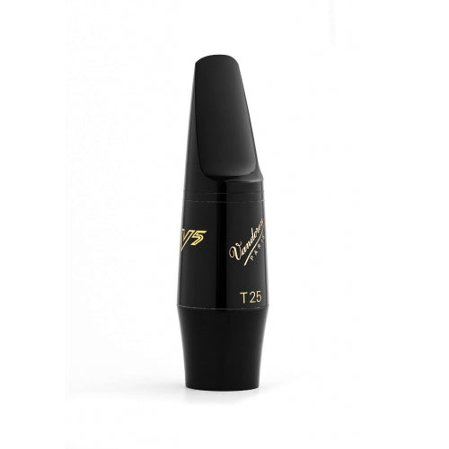 Vandoren T25 V5 Tenor Saxophone Mouthpiece