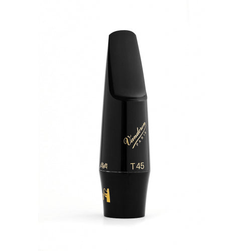 Vandoren T45 Java Tenor Saxophone Mouthpiece