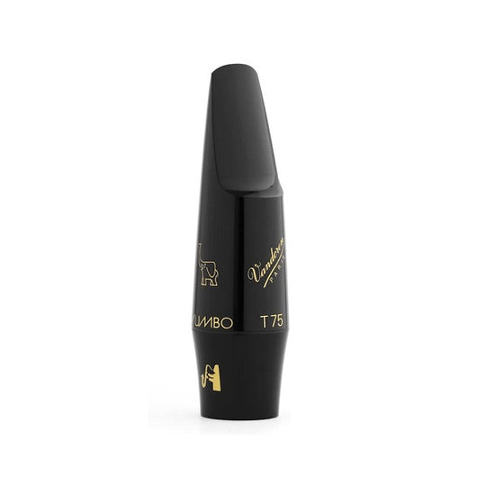 Vandoren T75 Jumbo Java Tenor Saxophone Mouthpiece