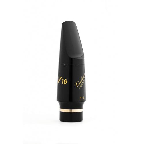 Vandoren T7M V16 Tenor Saxophone Mouthpiece