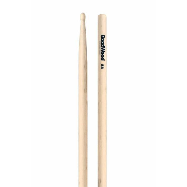 Vater Percussion Goodwood 5A Wood Tip