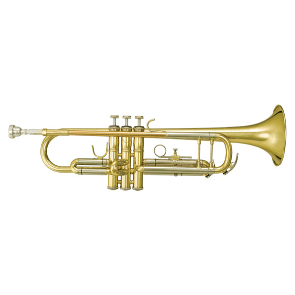 Bach VB400 Trumpet