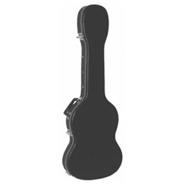 V-Case HC1026 SG Guitar Case