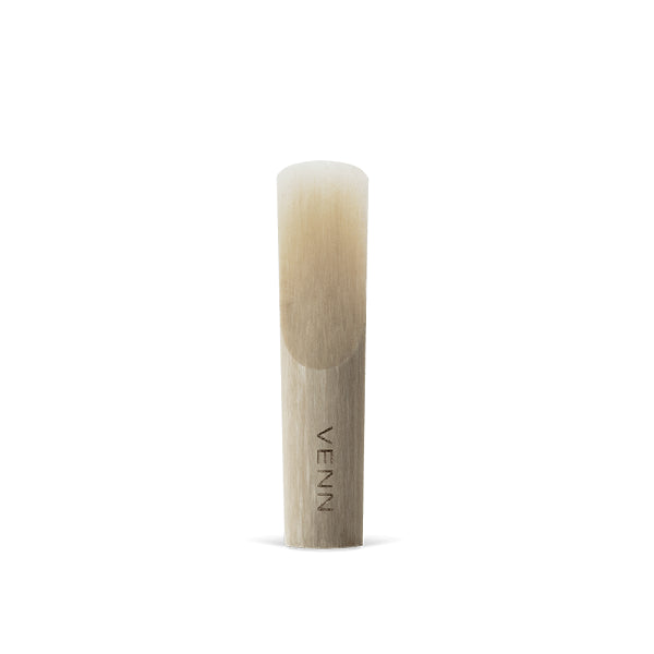 D'Addario Venn G2 Alto Saxophone Reed - Size 2.0