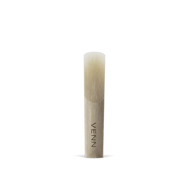 D'Addario Venn G2 Bb Clarinet Reed - Size 3.0