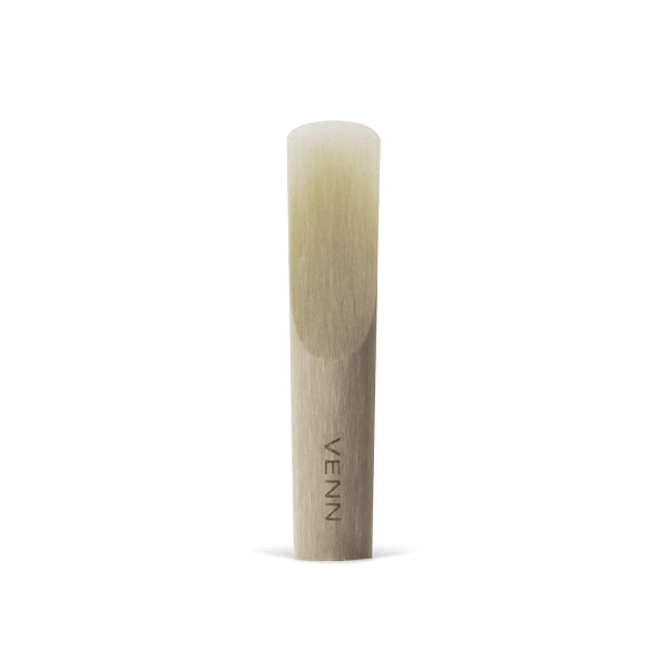 D'Addario Venn G2 Tenor Saxophone Reed - Size 2.5
