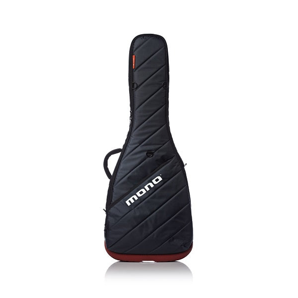 Mono Cases Vertigo Electric Case - Grey