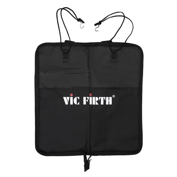Vic Firth Basic Drum Stick Bag