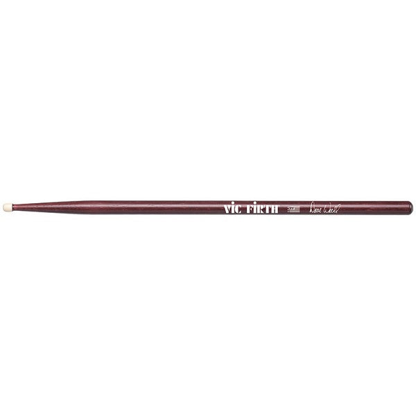 Vic Firth Signature Series Dave Weckl Drumsticks (VFSDW)