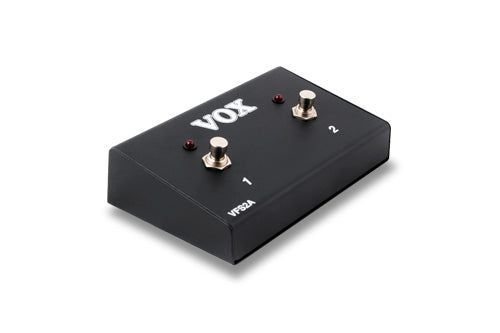 Vox VFS2A