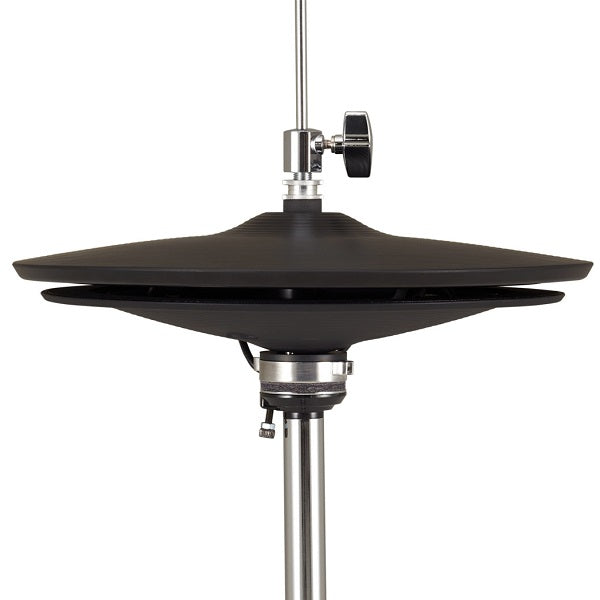 Roland VH-14D Digital Hi-Hat