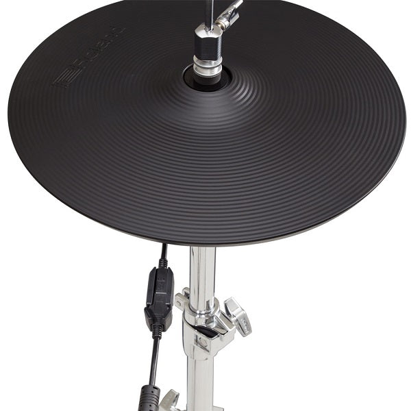 Roland VH-14D Digital Hi-Hat