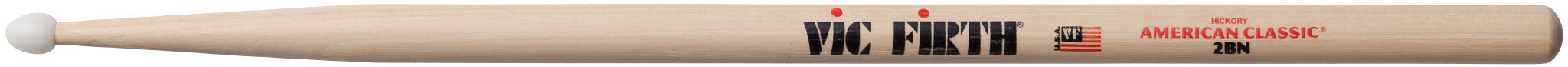 Vic Firth 2BN American Classic