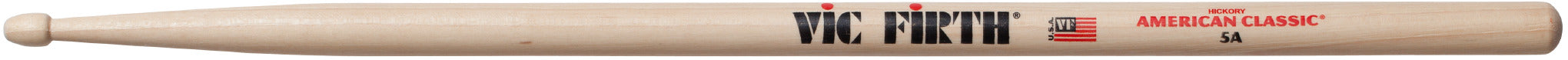 Vic Firth 5A American Classic