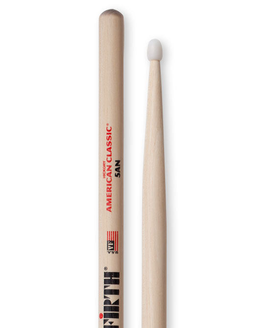 Vic Firth 5AN American Classic