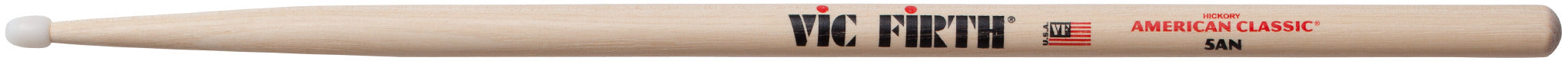 Vic Firth 5AN American Classic