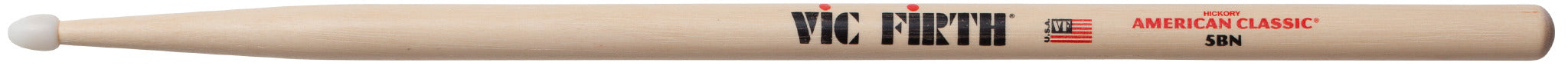 Vic Firth 5BN American Classic