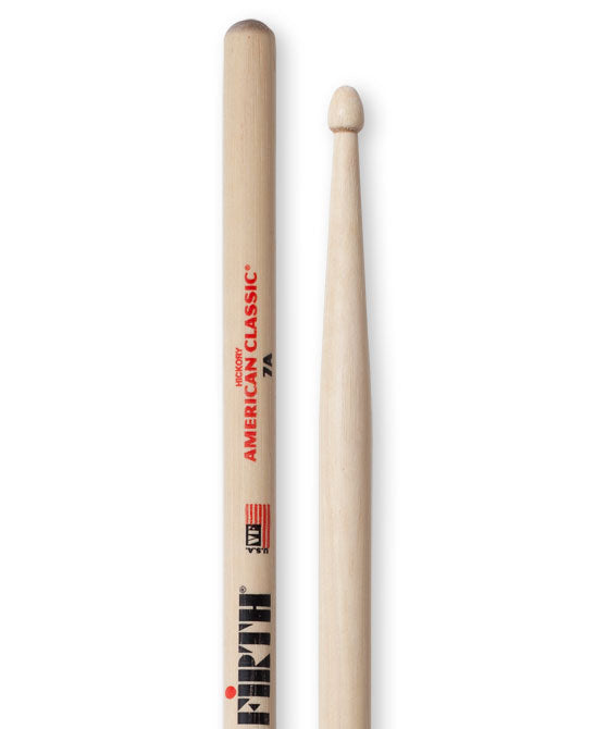 Vic Firth 7A American Classic