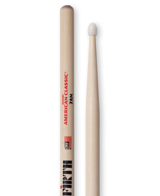 Vic Firth 7AN American Classic