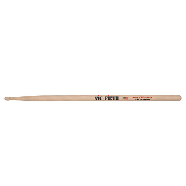 Vic Firth American Classic PureGrit Extreme 5B