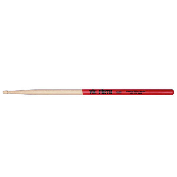 Vic Firth American Classic Vic Grip - Extreme 5A