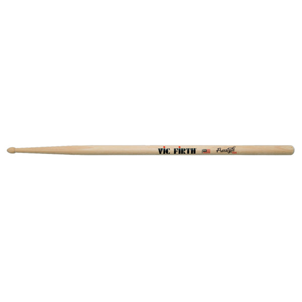 Vic Firth American Concept Freestyle