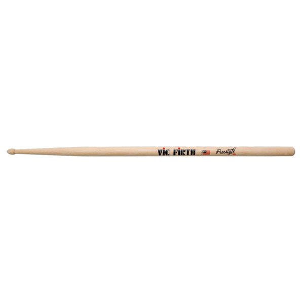 Vic Firth American Concept Freestyle - 5A