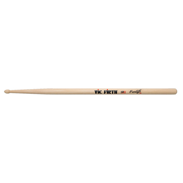 Vic Firth American Concept Freestyle - 5B