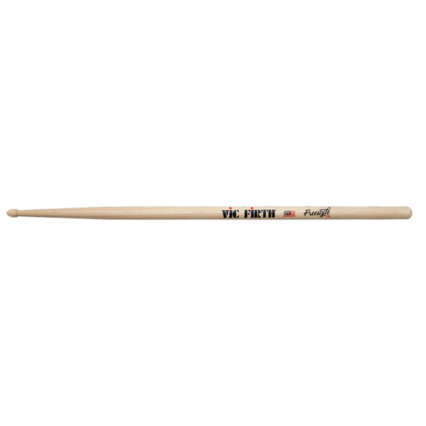 Vic Firth American Concept Freestyle - 7A