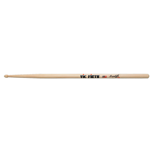 Vic Firth American Concept Freestyle - 85A