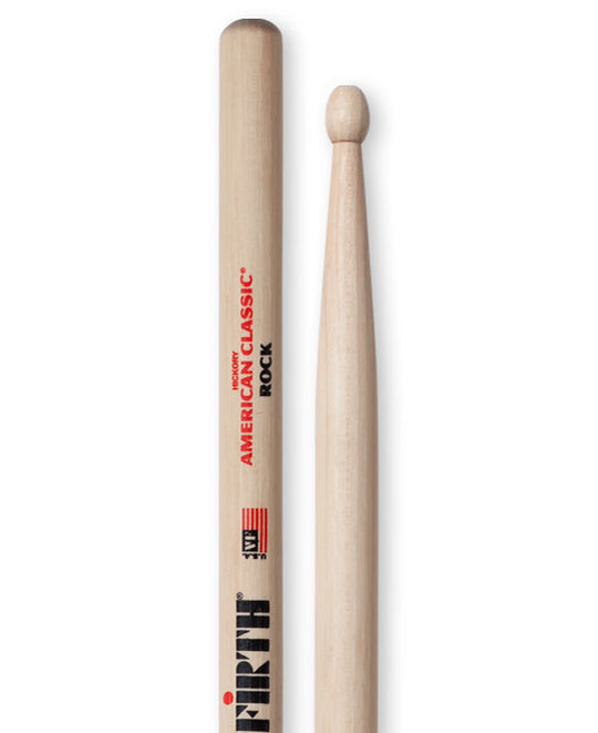 Vic Firth Rock American Classic