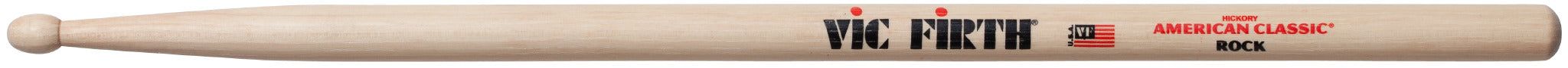 Vic Firth Rock American Classic