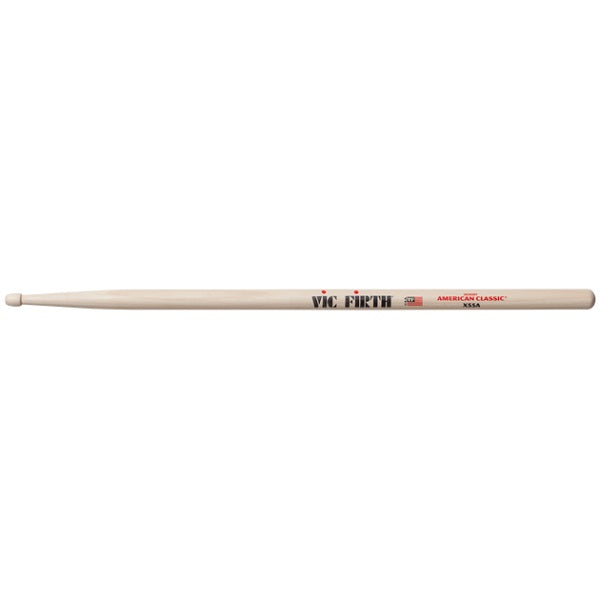 Vic Firth American Classic Extreme 55A Wood Tip Drumsticks (VFX55A)