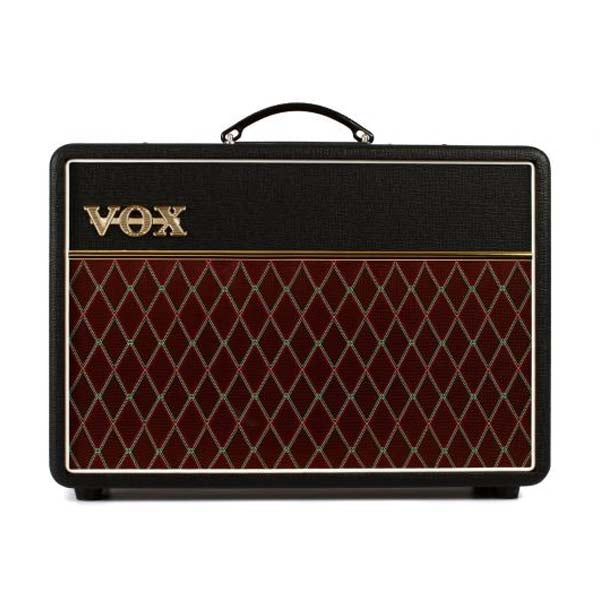 Vox AC10C1 Custom