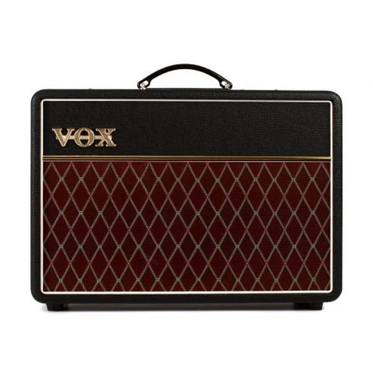 Vox AC10C1