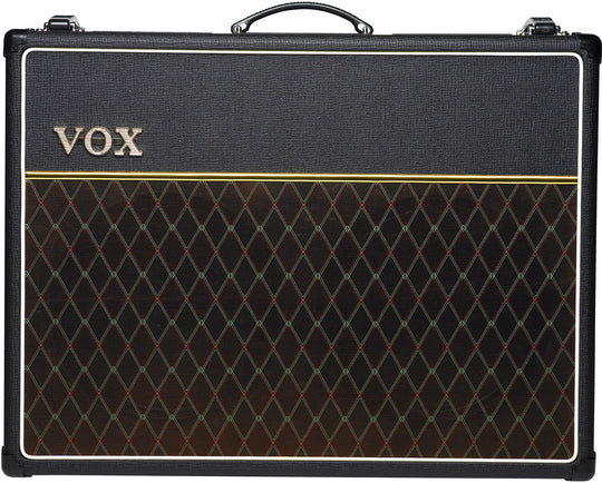 Vox AC15C2