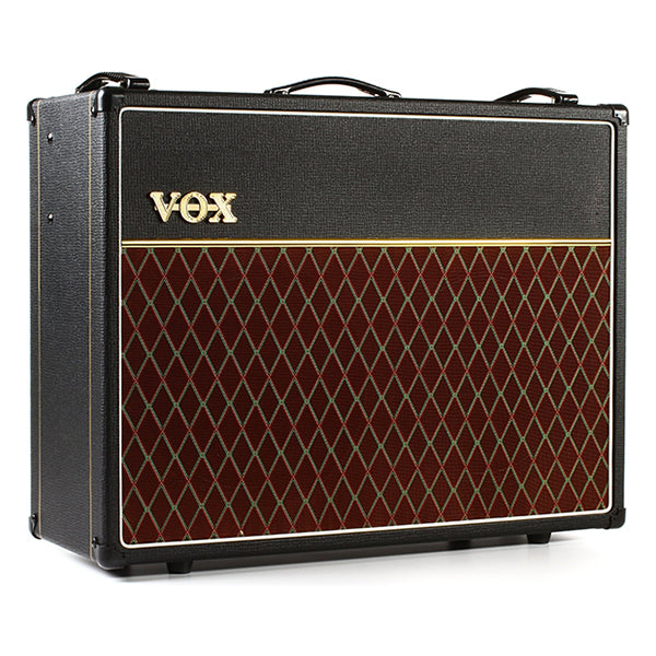 Vox AC30C2