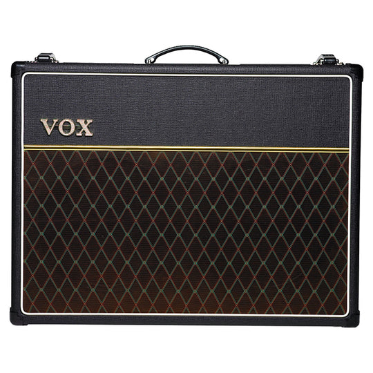 Vox AC30C2