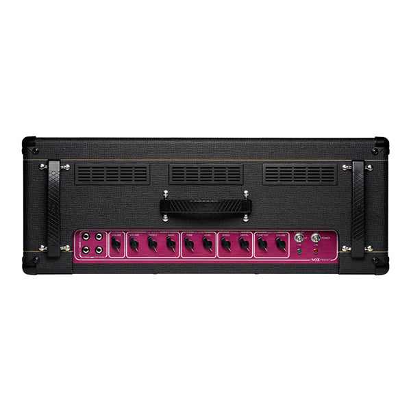 Vox AC30C2