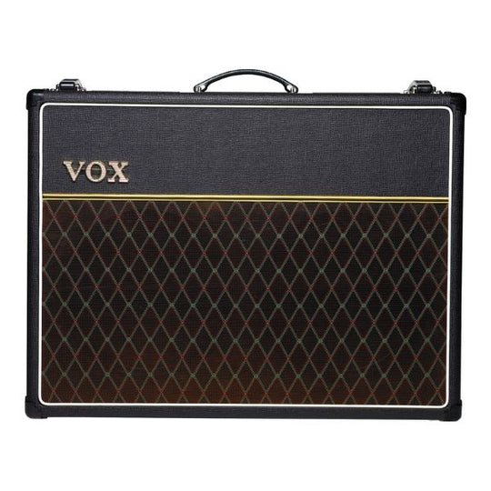Vox AC30C2X