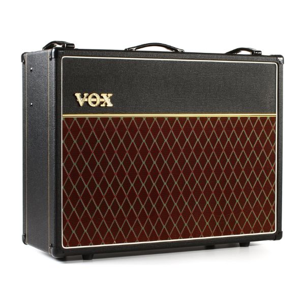 Vox AC30C2X