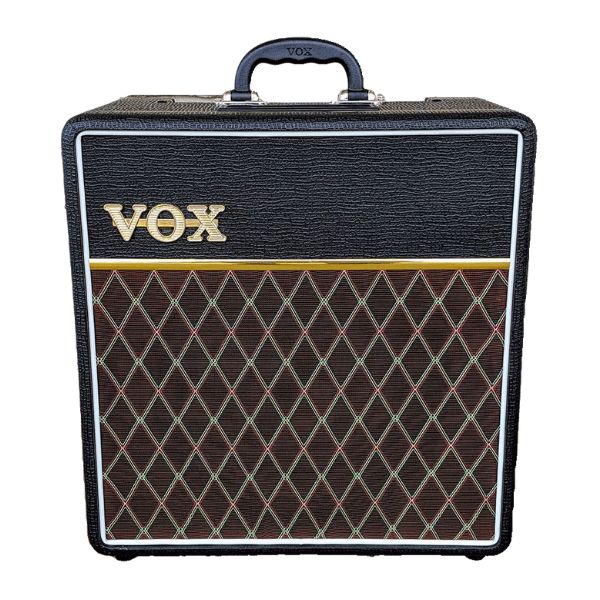 Vox AC4C1 12