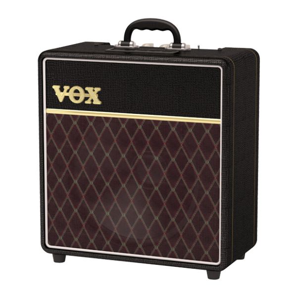 Vox AC4C1 12