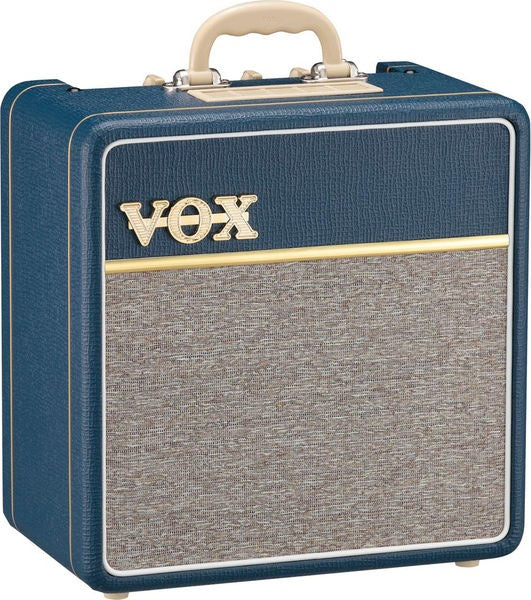 Vox AC4C1 BL