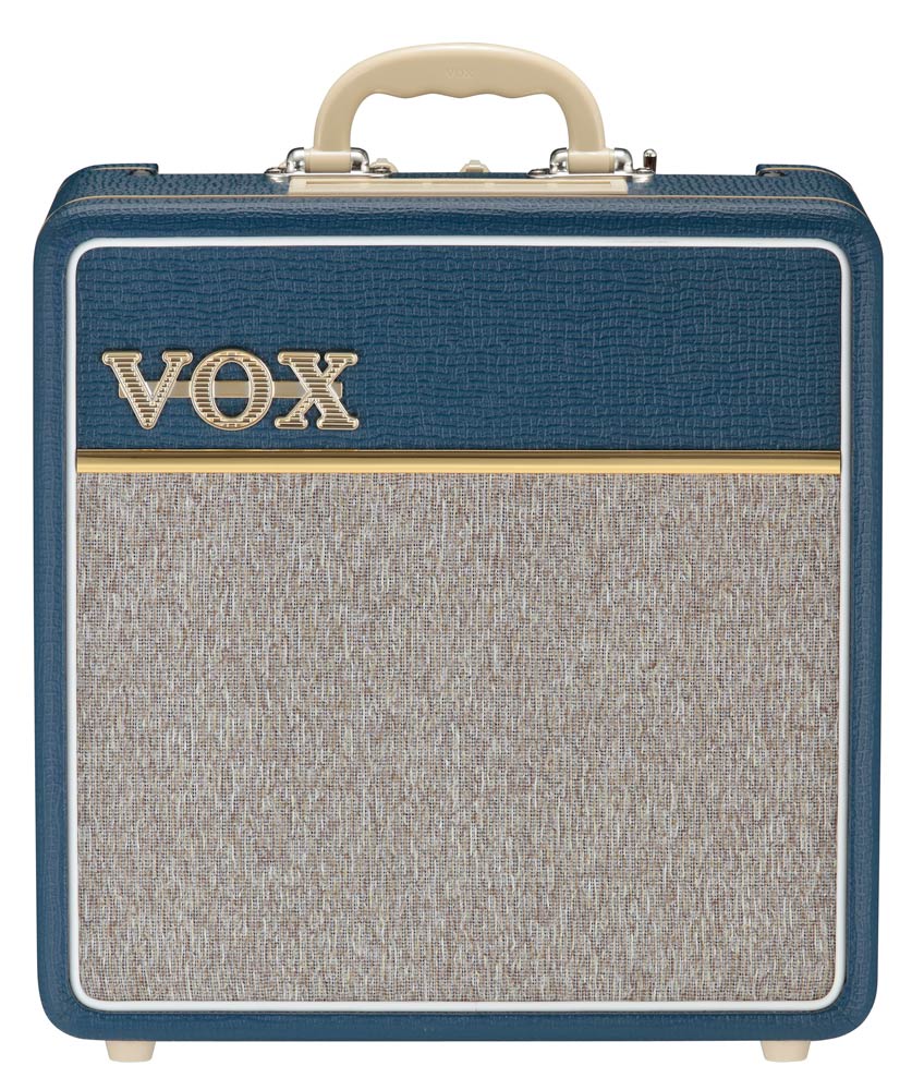 Vox AC4C1 BL