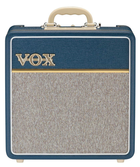 Vox AC4C1 BL