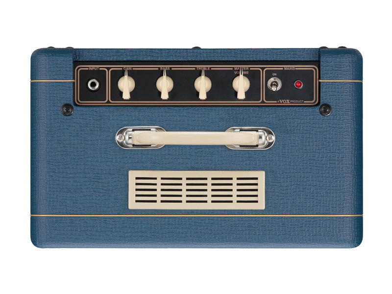 Vox AC4C1 BL