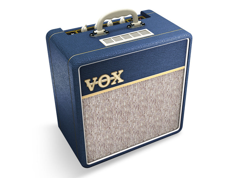 Vox AC4C1 BL