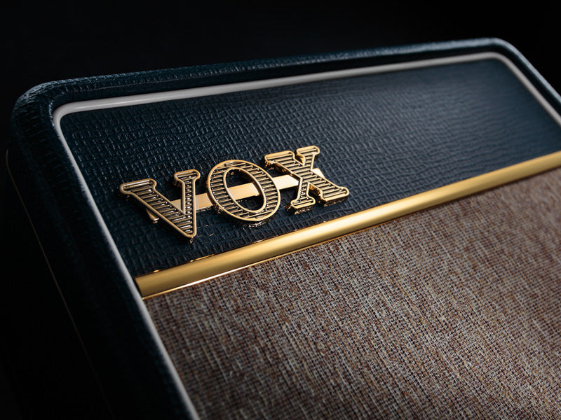 Vox AC4C1 BL