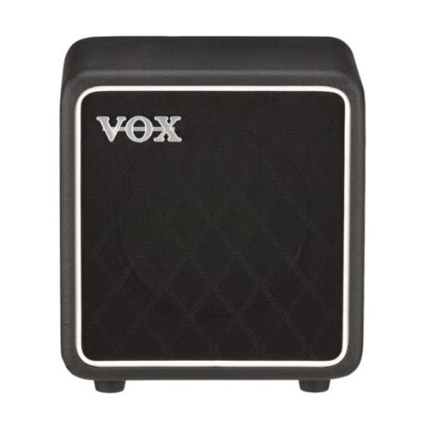 Vox BC108